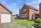 Milton Hall Close, Great Wakering, Southend-on-Sea, Essex, SS3
