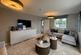 Additional image 4 of Plot 236, The Pepper at Cambridge Green, Grimsby, Cambridge Road DN34