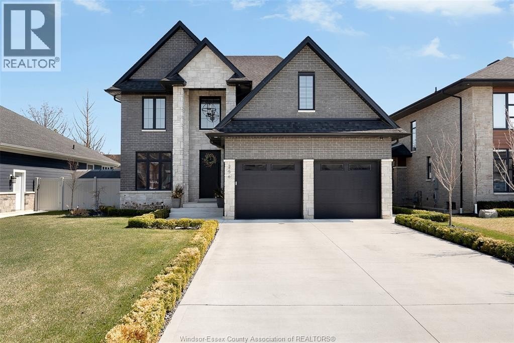 Additional image 8 of 256 Xavier Circle, Lakeshore, ON, N0R1A0