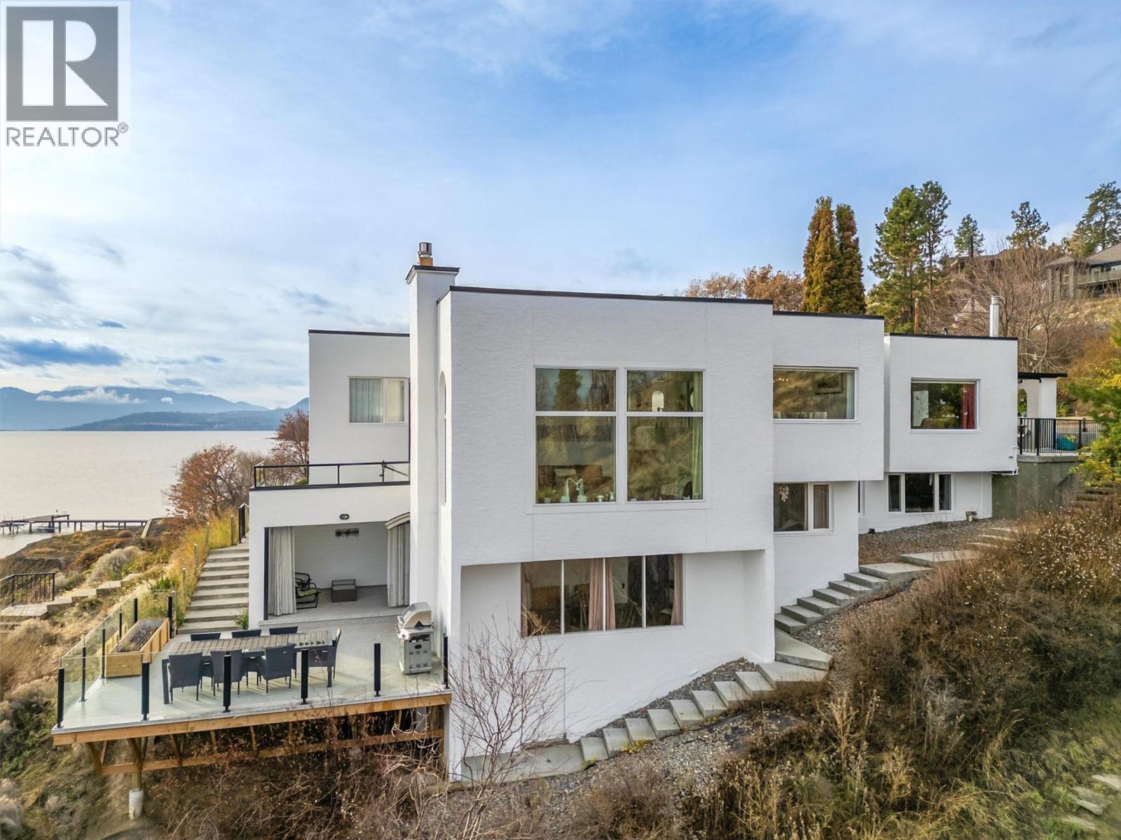 Additional image 2 of 15 Traders Cove Road, West Kelowna, BC, V1Z3S3
