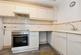 Additional image 5 of Telford Close, King's Lynn, Norfolk, PE30