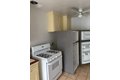Additional image 4 of 4012 Illinois St, San Diego, CA, 92104