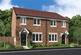 Plot 128, The Ingleton at Station Fields, Tanfield DH9