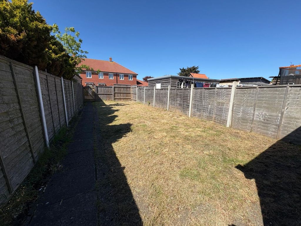 Additional image 12 of 3 bed terraced house for saleCentral Road, Leiston IP16