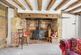 Additional image 6 of Chiddingstone Hoath, Kent, TN8