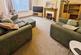 Additional image 2 of Weston Avenue, Bradford BD13