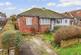 Additional image 2 of First Avenue, Newhaven, East Sussex