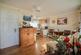 Additional image 2 of Links Road, Mundesley, NR11