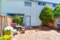 Additional image 24 of 4923 Iris Ter, Fremont, CA, 94555