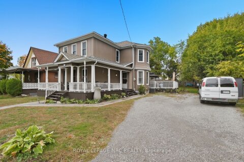Additional image 9 of 5981 Culp Street, Niagara Falls, ON, L2G 2B6