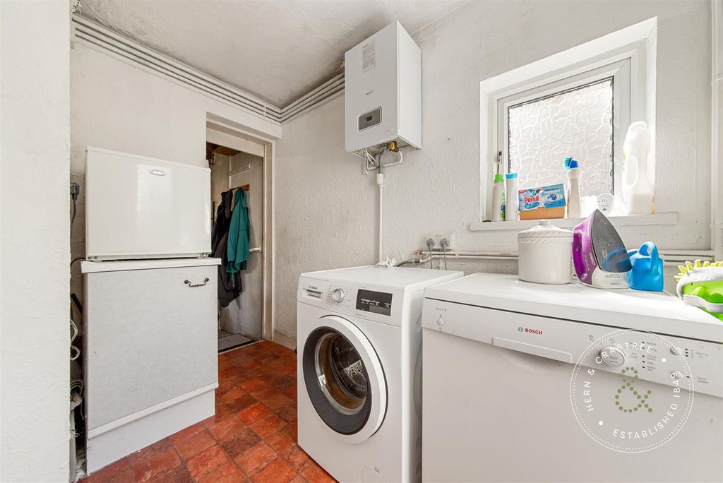 Additional image 12 of 4 bed detached house for saleBronwydd Avenue, Cardiff CF23