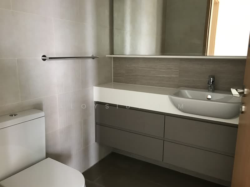 Additional image 9 of 12 Bedok Rise