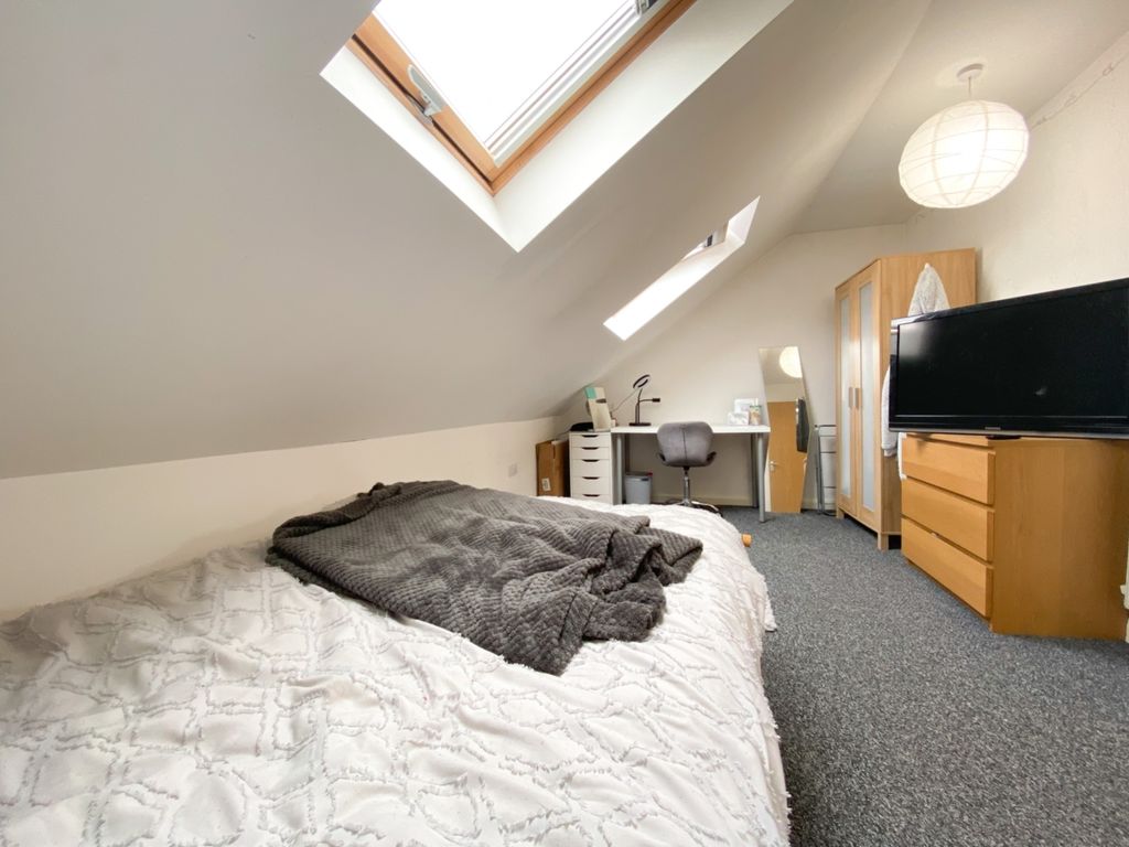 Additional image 9 of 6 bed terraced house for saleCranbrook Street, Cathays CF24
