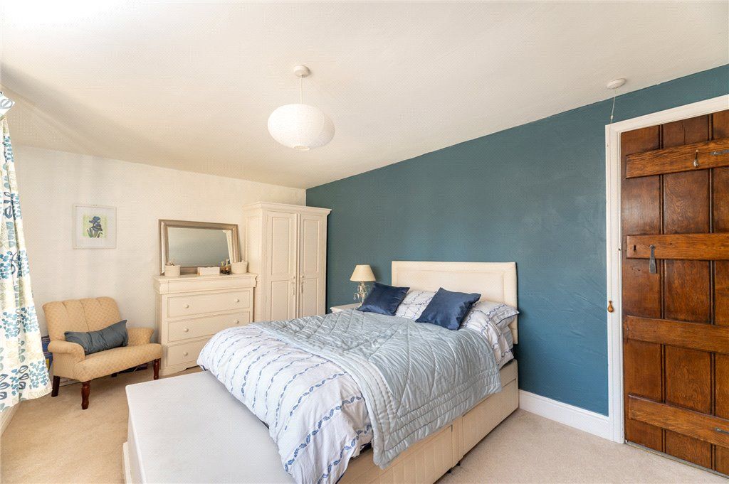 Additional image 21 of 3 bed semi-detached house for saleVictoria Street, Micklethwaite, Bingley, West Yorkshire BD16
