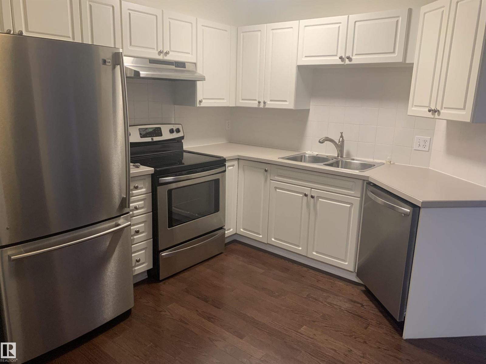 Additional image 3 of 305-11716 100 Avenue NW, Edmonton, AB, T5K2G3