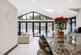 Additional image 6 of Park Lane, Kemsing, Sevenoaks, Kent, TN15