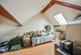 Additional image 20 of Derwent Avenue, London, N18, Edmonton, London, N18