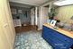 Additional image 7 of Ricardo Crescent, Mudeford, Christchurch, BH23