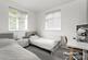 Additional image 8 of The Croft, High Barnet, EN5