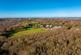 Additional image 3 of Benfleet SS7