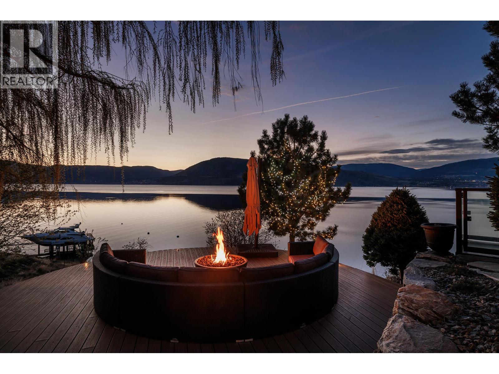 Additional image 2 of 6850 Lakeshore Road, Kelowna, BC, V1W4J5