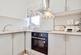 Additional image 6 of Wood Crescent, Rothwell, Leeds
