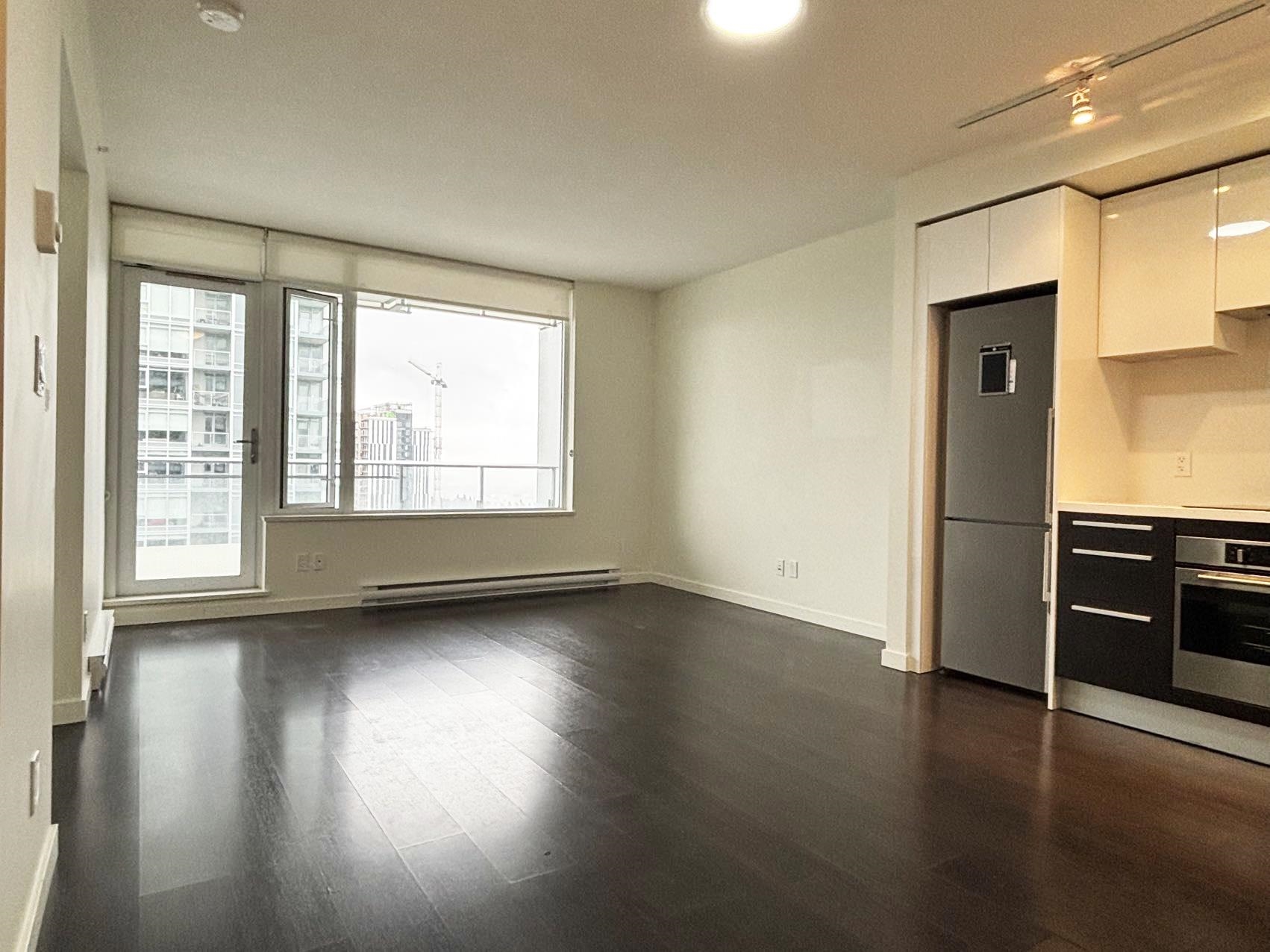 Additional image 6 of 2803-6333 Silver Avenue, Burnaby, BC, V5H 0C3