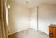 Additional image 17 of Lindrosa Road, Streetly, Sutton Coldfield, B74 3LB