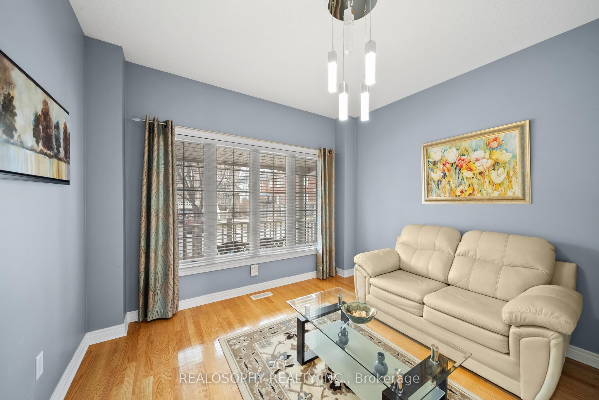 Additional image 4 of 60 Dunwell Crescent, Ajax, ON, L1T 0A7