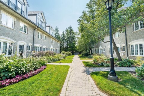 Additional image 8 of 136-1995 Royal Road, Pickering, ON, L1V 6V9