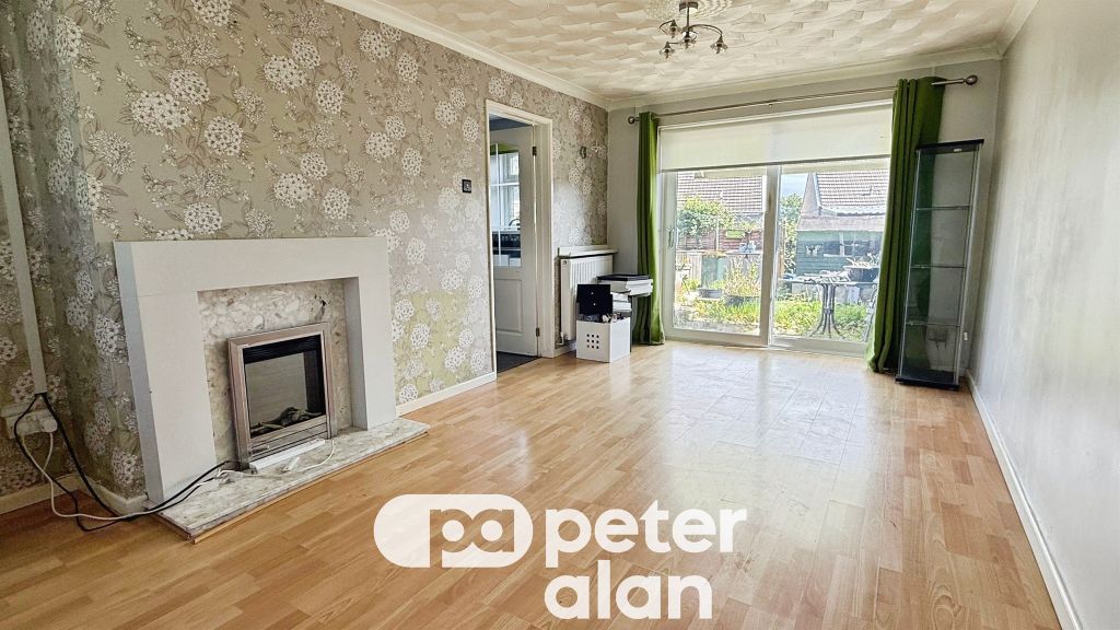 Additional image 3 of 3 bed terraced house for saleAberthaw Road, Newport NP19