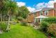 Additional image 20 of 3 Princess Royal Close, Uphill, Lincoln