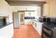 Additional image 6 of Kingsmead , Retford DN22