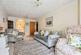 Additional image 4 of Ashleigh Court, Warboys PE28