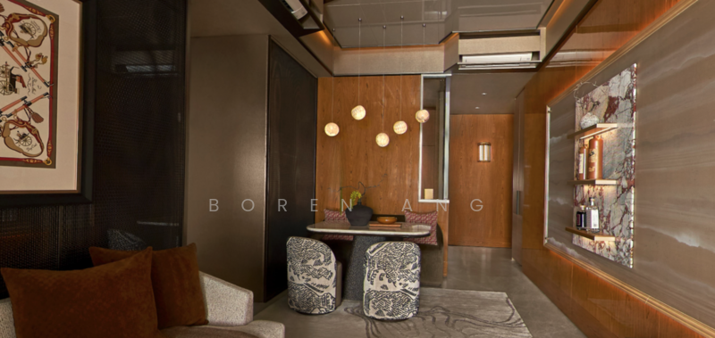 22 Orchard Boulevard photo 3