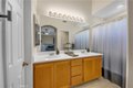 Additional image 26 of 41702 Timberwood Ave, Murrieta, CA, 92562