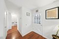 Additional image 10 of 6907 Auburn Blvd, Citrus Heights, CA, 95621