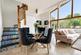 Additional image 9 of Coldharbour Lane, Dorking, Surrey, RH4