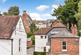 Additional image 21 of Parchment Street, Winchester