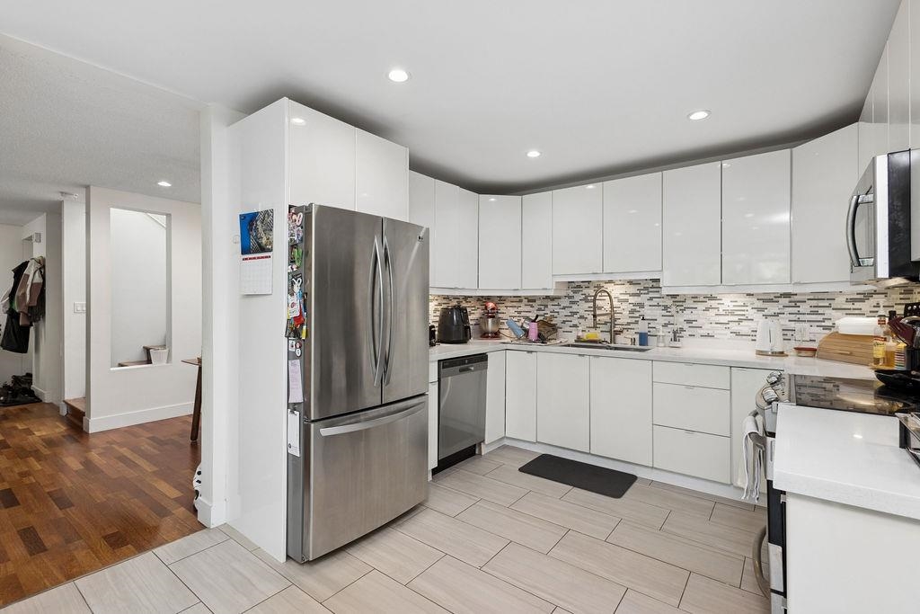 Additional image 6 of 4430 Yew Street, Vancouver, BC, V6L 3C8
