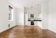 Additional image 11 of Glanville Way, Epsom KT19