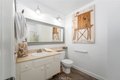 Additional image 22 of 8877 Lauderdale Ct Unit 209E, Huntington Beach, CA, 92646