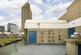 Additional image 6 of Barbican, London EC2Y