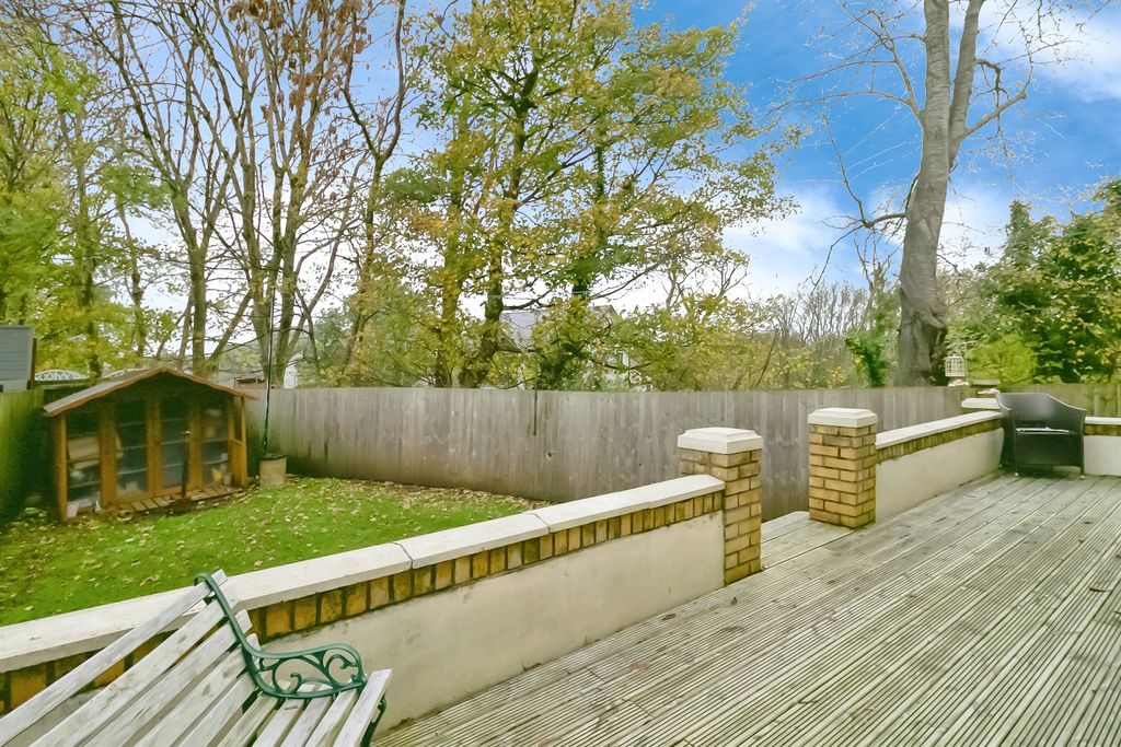 Additional image 16 of 4 bed detached house for saleLakin Drive, Barry CF62