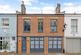 Additional image 6 of Lancaster Mews, London, W2