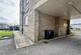 Additional image 14 of Baptist Fold, Bradford BD13