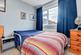 Additional image 13 of Troon Close, Stamford