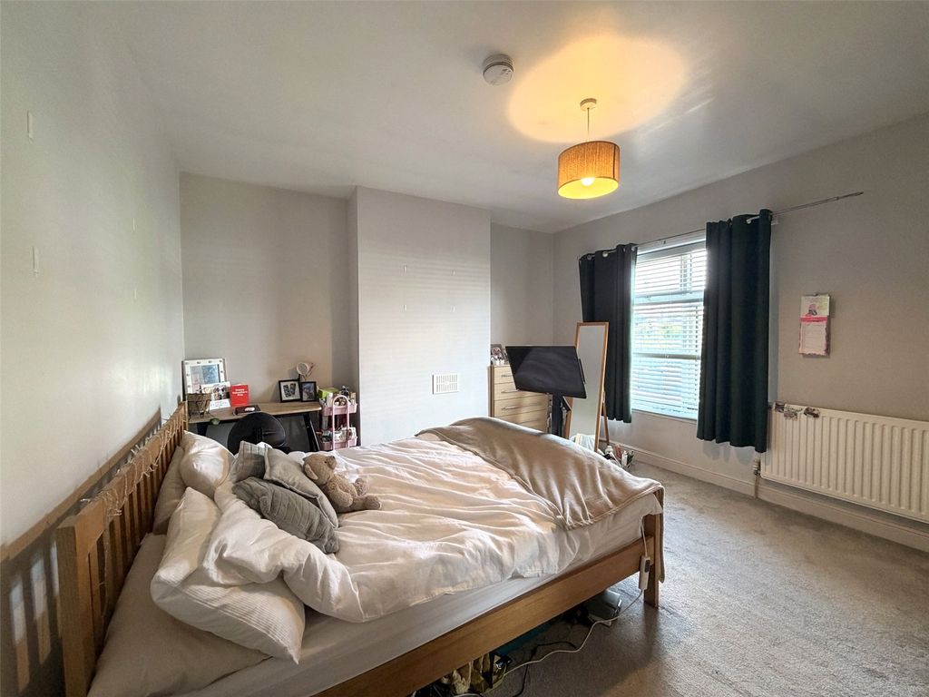 Additional image 13 of 3 bed terraced house for salePershore Road, Birmingham, West Midlands B30