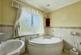 Additional image 11 of Heol Dulais, Birchgrove, Swansea, West Glamorgan, SA7 9LW
