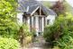 Additional image 13 of Ardgour, Fort William, Highland, PH33
